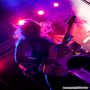 20140802_00-31-43_IMG_0134